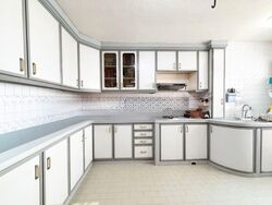 Blk 614 Yishun Street 61 (Yishun), HDB Executive #566326311